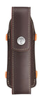 Opinel Sheath Outdoor M 摺刀刀套